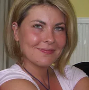 Alexandra Lancellotti nounou de nuit