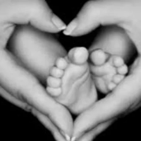 Nounou de nuit alexandra lancellotti