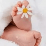 alexandra lancellotti aide parentale en journée